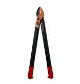 Chikamasa Lopper, 24",  Carbon Steel with Fluorine Coating #LP-650