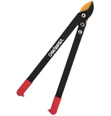 Chikamasa Lopper, 24",  Carbon Steel with Fluorine Coating #LP-650