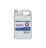 Current Culture H2O Current Solutions Bud Booster