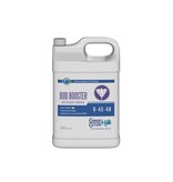 Current Culture H2O Current Solutions Bud Booster