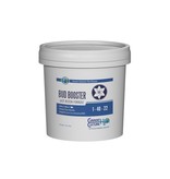 Current Culture H2O Current Solutions Bud Booster