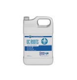 Current Culture H2O Cultured Solutions UC Roots