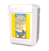 General Hydroponics Diamond Nectar