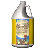 General Hydroponics Diamond Nectar