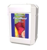 General Hydroponics FloraBlend