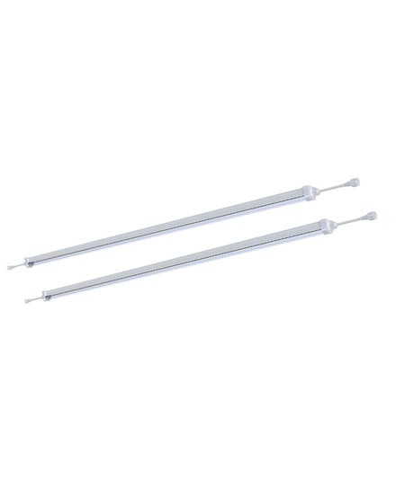 LED PGF18 36w(2x18w), 120v Clone LED