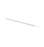 Nanolux LED PGF18 36w(2x18w), 120v Clone LED 2/pk