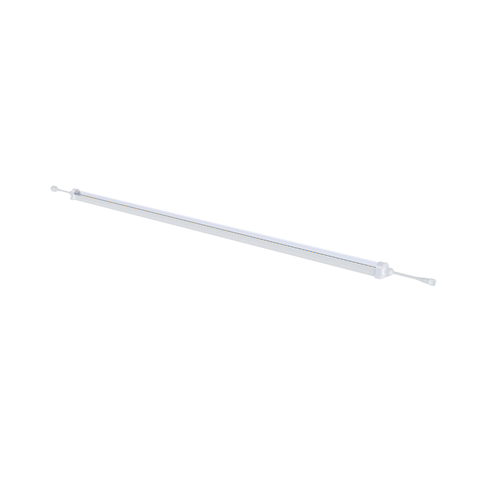 Nanolux LED PGF18 36w(2x18w), 120v Clone LED 2/pk
