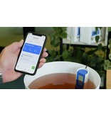 Bluelab Onepen , PPM/EC/PH/Temp Pen