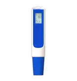 Bluelab Onepen , PPM/EC/PH/Temp Pen