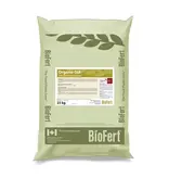 BioFert Organo-Sul 90%, 0-0-0+90S Elemental Sulphur, 25kg  *** Ecocert ***