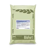 BioFert Trio Sulphate of Potash Magnesia, 0-0-22+10.8MG+22S, 25kg
