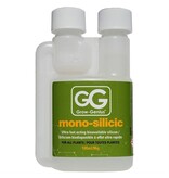 Grow Genius Mono-Silicic