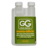 Grow Genius Mono-Silicic