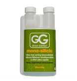 Grow Genius Mono-Silicic