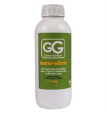 Grow Genius Mono-Silicic