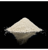 Carbon Chemistry Activated Alumina