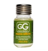 Grow Genius Mono-Silicic