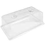 Mondi Propagation Dome with Vents