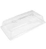 Mondi Propagation Dome with Vents