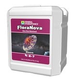 General Hydroponics FloraNova Bloom