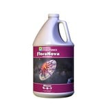 General Hydroponics FloraNova Bloom