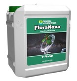 General Hydroponics FloraNova Grow