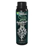 General Hydroponics RapidStart