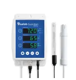 Bluelab Guardian Monitor
