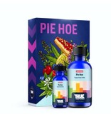 True Terpenes Pie Hoe Profile