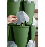 GreenStalk Garden GreenStalk Seed House GreenStalk Garden GreenStalk Seed House