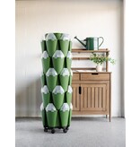 GreenStalk Garden GreenStalk Seed House GreenStalk Garden GreenStalk Seed House