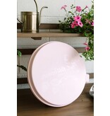 GreenStalk Garden GreenStalk Garden - Spring Lid -