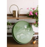 GreenStalk Garden GreenStalk Garden - Spring Lid -