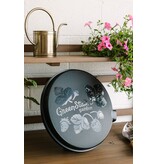 GreenStalk Garden GreenStalk Garden - Spring Lid -