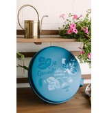GreenStalk Garden GreenStalk Garden - Spring Lid -