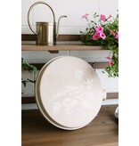 GreenStalk Garden GreenStalk Garden - Spring Lid -