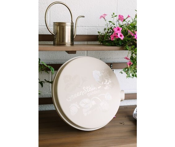 GreenStalk Garden GreenStalk Garden - Spring Lid -