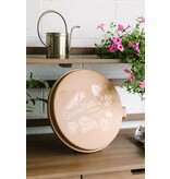 GreenStalk Garden GreenStalk Garden - Spring Lid -