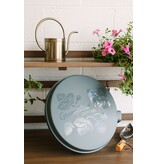 GreenStalk Garden GreenStalk Garden - Spring Lid -