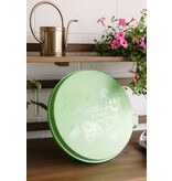GreenStalk Garden GreenStalk Garden - Spring Lid -