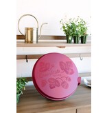 GreenStalk Garden GreenStalk Garden - Spring Lid -