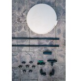 GreenStalk Garden Spring Automatic Watering System