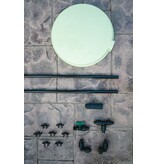 GreenStalk Garden Spring Automatic Watering System