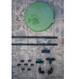 GreenStalk Garden Spring Automatic Watering System