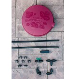 GreenStalk Garden Spring Automatic Watering System