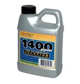 Grotek 1400 PPM TDS Calibration Solution