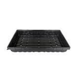 Mondi 10x20 Propagation Tray With Holes