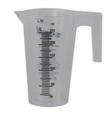 Measuring Cup