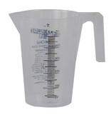 Measuring Cup